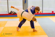24.09.2020 Pressekonferenz Judozentrum Krems
